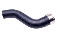 Przewód turbiny do MERCEDES Vito (W447)