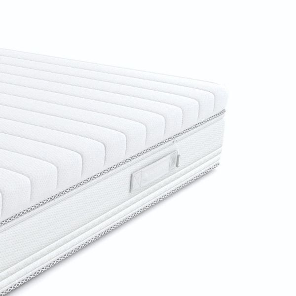 Materac Sprężynowy Hilding Lambada 160x200 Probiotex zdjęcie 4