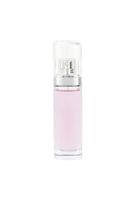 hugo boss ma vie l`eau edt 50ml