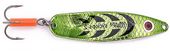 MEPPS SYCLOPS PLATIUM GREEN 2/17G