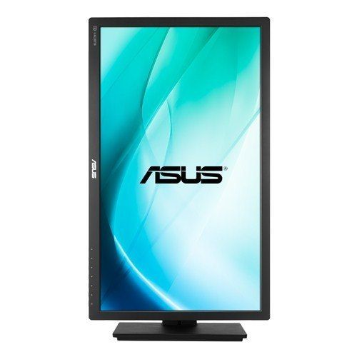 Asus 27'' LED PB278QR na Arena.pl
