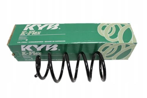 KAYABA SPRĘŻYNA PRZÓD K-FLEX RH3559 na Arena.pl