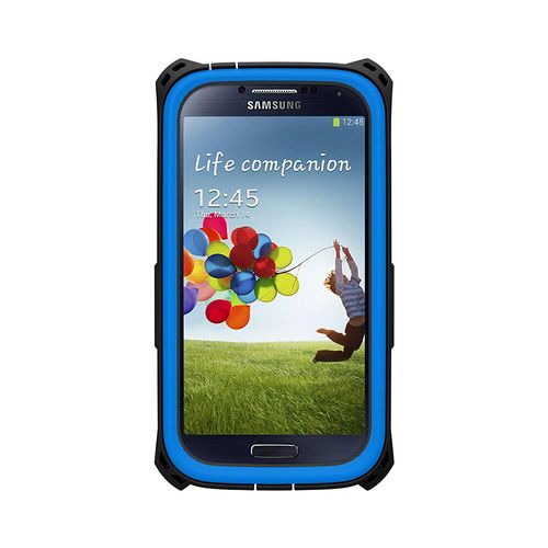 TRIDENT KRAKEN - Samsung Galaxy S4 - BLUE na Arena.pl