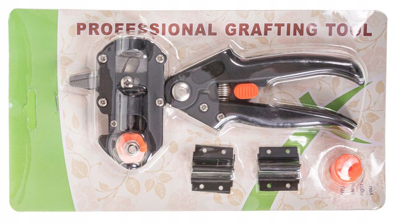 SEKATOR BLISTER NR:7031 zdjęcie 15