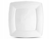 LUBIANA VICTORIA TALERZ OBIADOWY 26 CM LUZ