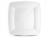 LUBIANA VICTORIA TALERZ OBIADOWY 26 CM LUZ