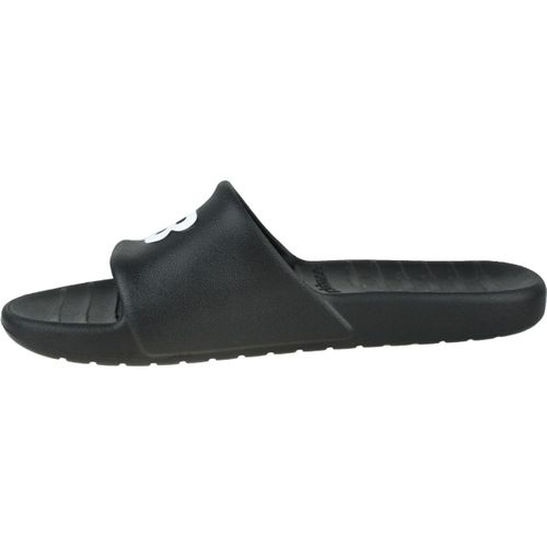 Klapki New Balance M SUF100BK r.41,5 na Arena.pl