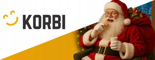 PROFESJONALNY STRÓJ ŚWIĘTEGO MIKOŁAJA KOSTIUM WELUR ZESTAW PREMIUM na Arena.pl