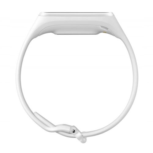 Smartwatch Samsung Fit-e SM-R375 biały na Arena.pl