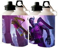 Bidon Fortnite