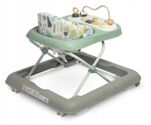 Chodzik NEL grey TOYZ CARETERO na Arena.pl