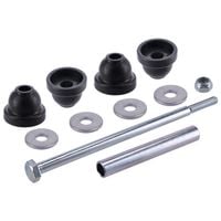 Łącznik stabilizatora TYŁ Chrysler Neon II 2000 2001 2002 2003 2004