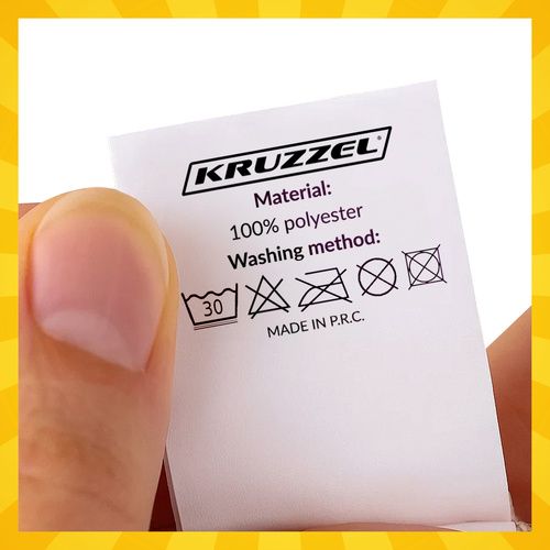 Strój Motylka 6El. Kruzzel 26742 na Arena.pl