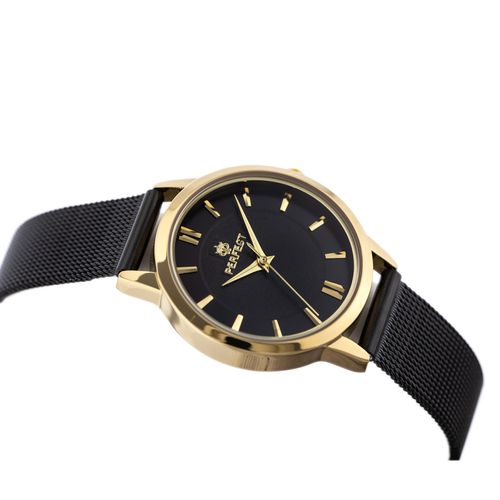 ZEGAREK DAMSKI PERFECT F349-07 (zp961c) + BOX na Arena.pl