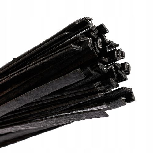 Spoiwo U-FLEX Czarne 100g na Arena.pl