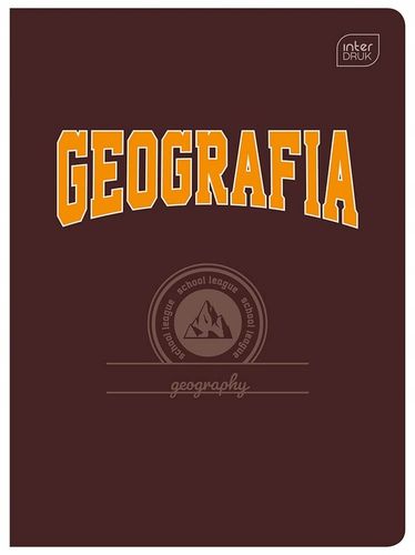 8 x ZESZYTY PRZEDMIOTOWE A5, 60 kartek DO KLAS 5-6 na Arena.pl