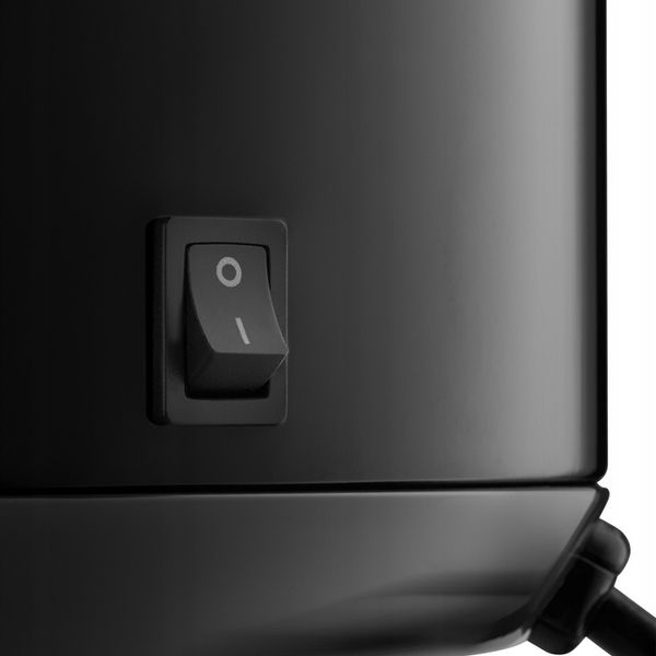 Garnek gotowania ryżu Sencor warzyw Ryżowar 1l Automatyczny Keep Warm zdjęcie 14