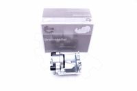 Zacisk hamulca przedni lewy OPEL CORSA B 1997 1998 1999 2000