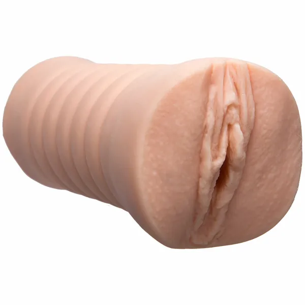 Doc Johnson - Masturbator cipka Meggan zdjęcie 2