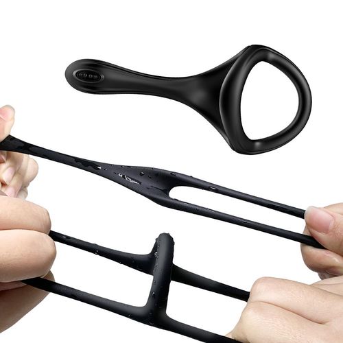 Treasure black na Arena.pl