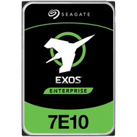 seagate exos 7e10 (3.5", 10tb, sas 3, 7200 obr./min)