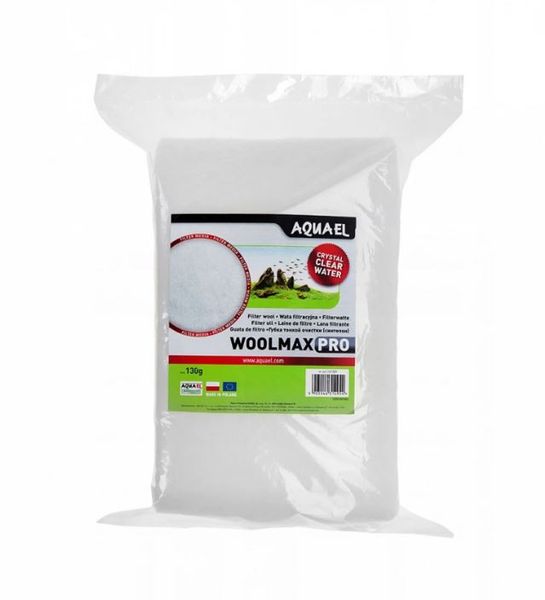 Aquael Wkład Wool Max Pro zdjęcie 1