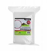 AQUAEL WKŁAD WOOL MAX PRO