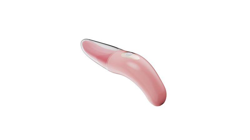Tongue Licker zdjęcie 8