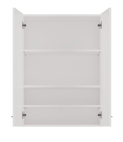 SZAFKA NAD PRALKE POLA MINI DD BIEL POŁYSK na Arena.pl