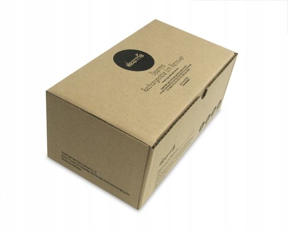 Deerma Mq813 Golarka Do Ubrań Akumulator zdjęcie 9