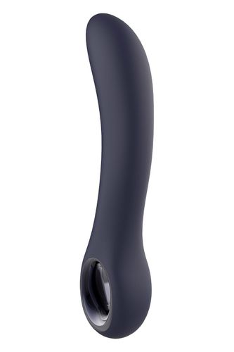 GLAM FLEXIBLE G-SPOT VIBE na Arena.pl