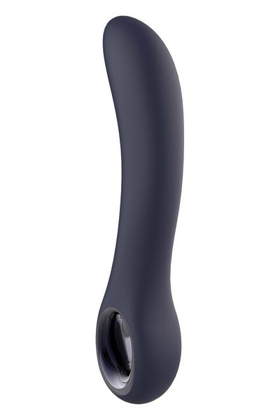 Glam Flexible G-Spot Vibe zdjęcie 5