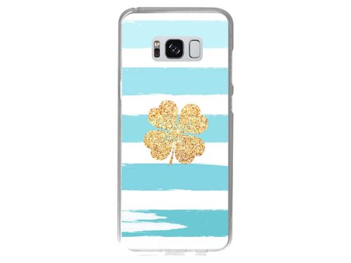 Samsung Galaxy S8 Plus Etui CASE na telefon na Arena.pl