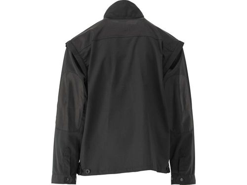 BLUZA ROBOCZA ROZM S YATO na Arena.pl