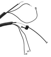 product-compare-56868887