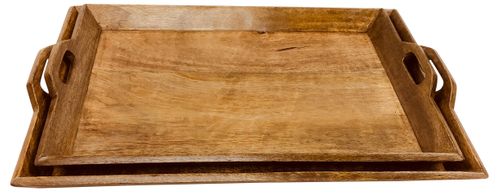 Zestaw 2 Tacy na Arena.pl