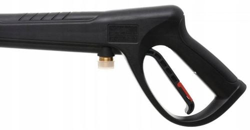 myjka wysokociśnieniowa 200w 200bar kd447 na Arena.pl