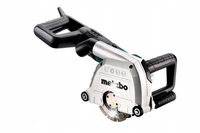 METABO BRUZDOWNICA 125mm 1900W WALIZKA MFE 40 MET604040510