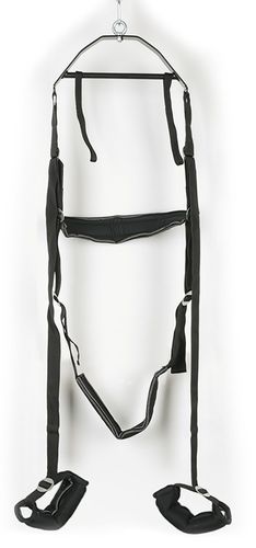 bad kitty swing na Arena.pl