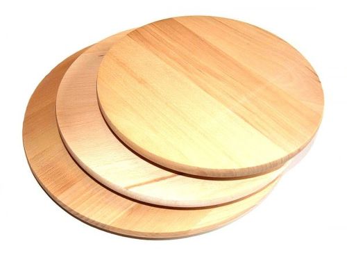 Deska Obrotowa 35 Cm na Arena.pl