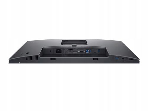 Monitor LED Dell P2425 24 " 1920 x 1200 px IPS / PLS na Arena.pl