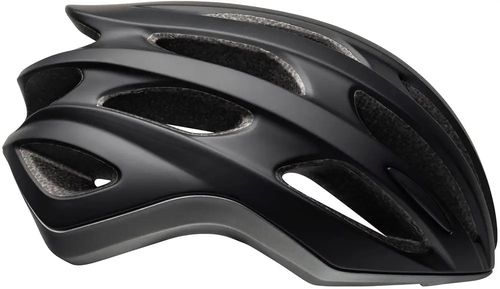 Kask BELL Formula rozm L 58-62cm szosa na Arena.pl