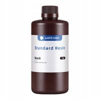 product-compare-64748538