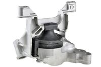 PODUSZKA SILNIKA OLEJOWA PRAWA MAZDA 6 2015 2016