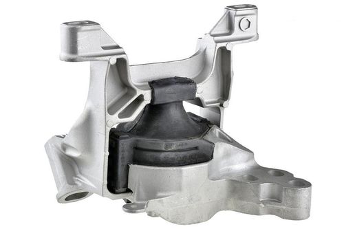 PODUSZKA SILNIKA OLEJOWA PRAWA MAZDA 3 2013 2014 2015 2016 2017 2018 2019 na Arena.pl