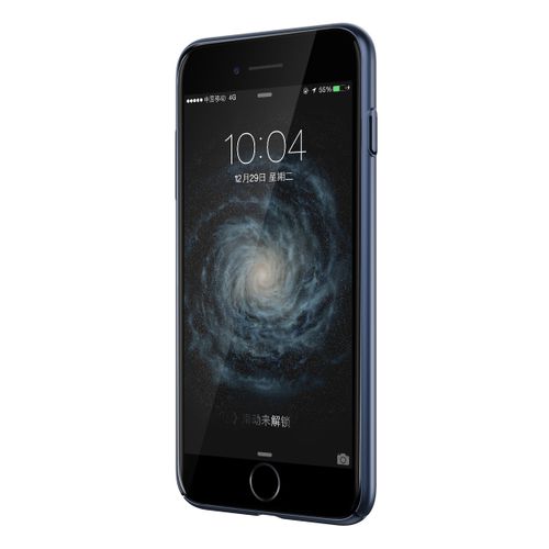 Etui slim pokrowiec Iphone 6 6s Baseus Thin Case na Arena.pl