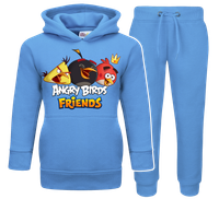 product-compare-58058089