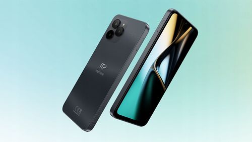 Myphone N23 Lite Smukły Smartfon 4000Mah 6,51 Aparat 13 Mpx Nfc + Etui na Arena.pl