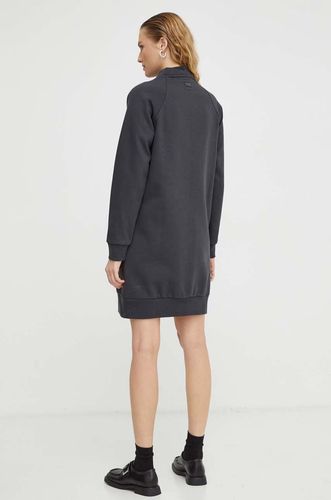 Sukienka G-Star Mock Raglaw roz.S na Arena.pl