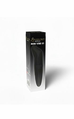 lovedsecret mini vibro 01 na Arena.pl